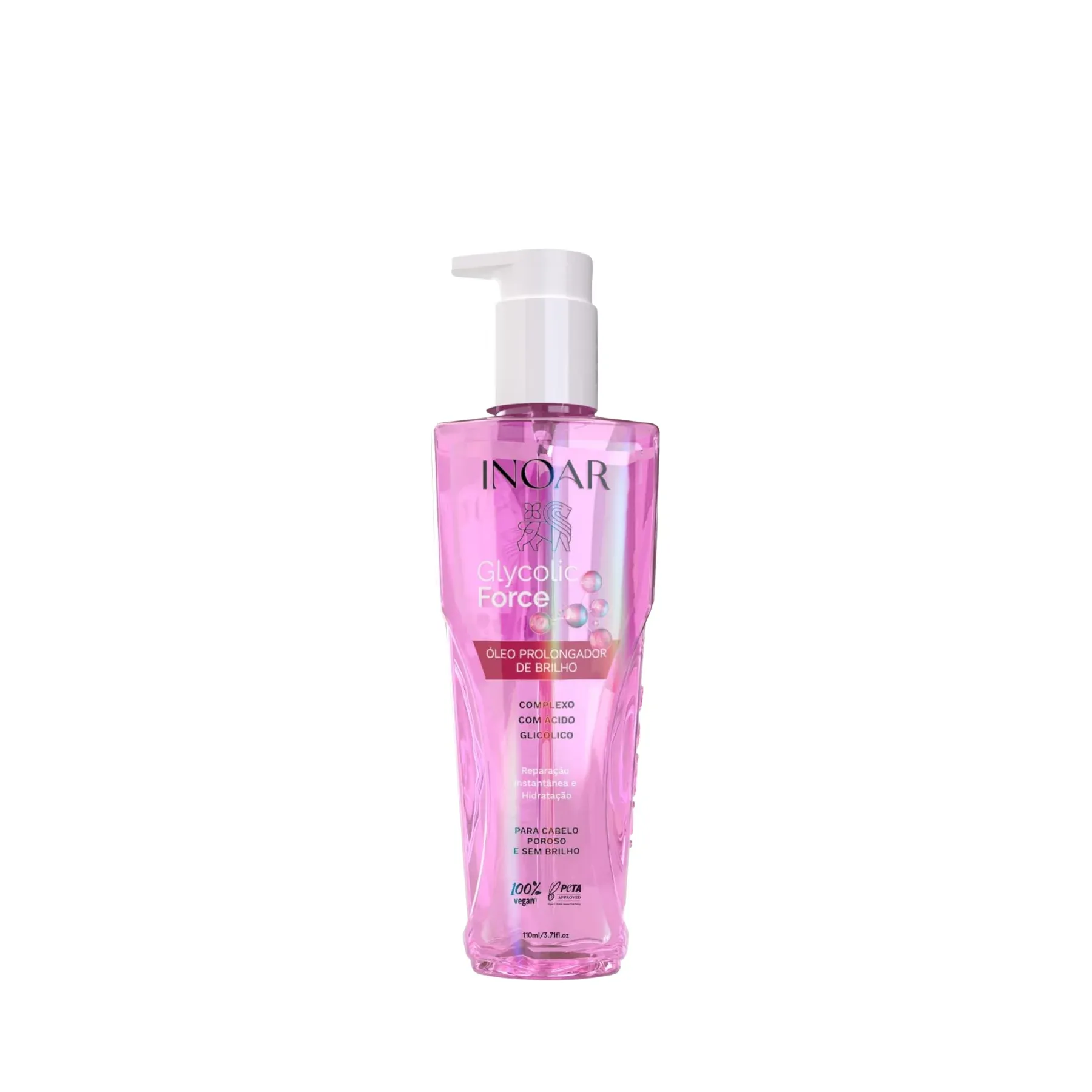 OLEO GLYCOLIC